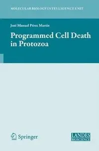 Programmed Cell Death in Protozoa [Repost]