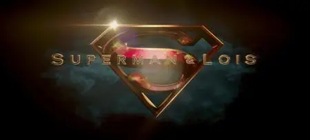 Superman & Lois S01E04