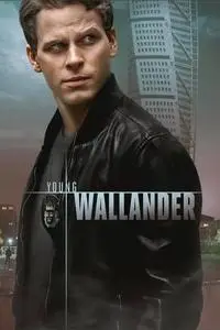 Young Wallander S02E01