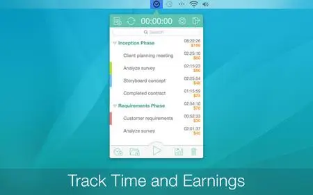 Chrono Plus 1.3