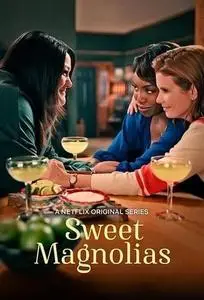 Sweet Magnolias S01E02