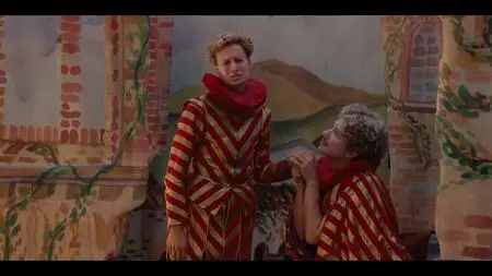 1670 S01E05