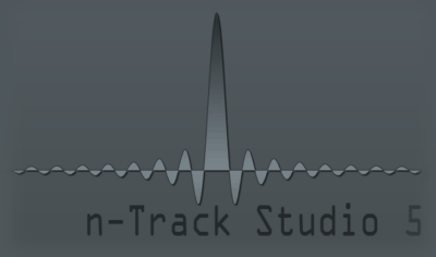 N-Track Studio v5.0 Build 2139
