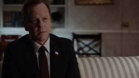 Designated Survivor S01E10