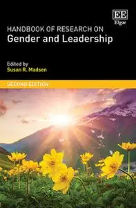Handbook of Research on Gender and Leadership, 2nd Edition