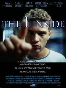 The I Inside [Memories] 2003