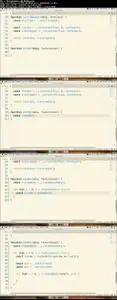 Machine Learning with Javascript