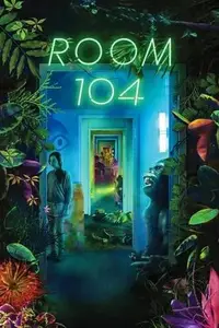 Room 104 S01E11