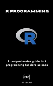 R Programming for Data Science