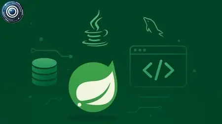 Web App Engineering con Spring e JavaScript