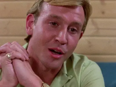 The Ice House (1978)