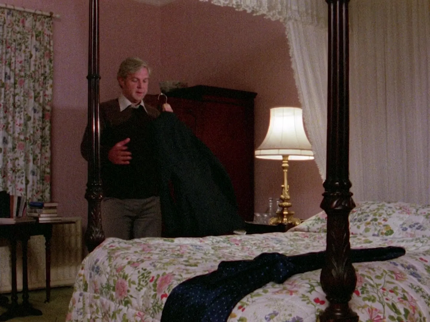 The Ice House (1978)