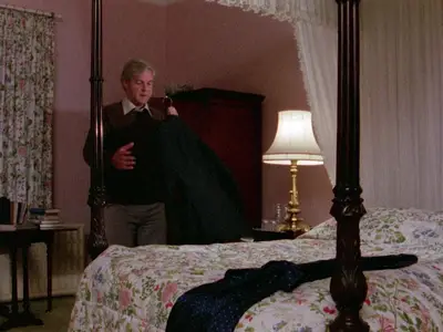The Ice House (1978)