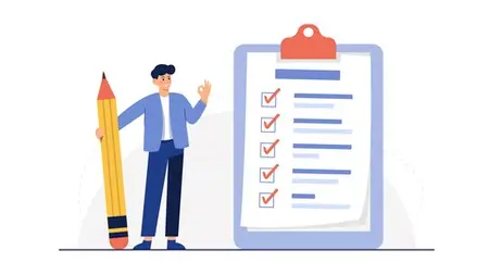 Mastering Functional Requirements Document (Frd)