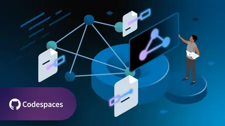 GraphRAG Essential Training