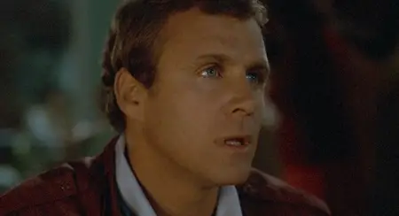 Vice Squad (1982) [Remastered]