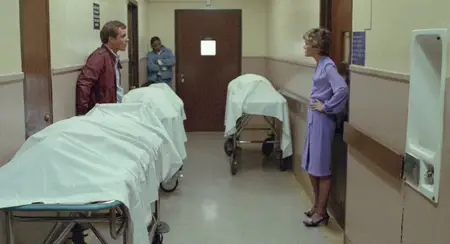 Vice Squad (1982) [Remastered]