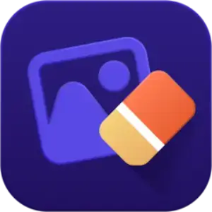 HitPaw Photo Object Remover 1.2.5