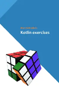 Kotlin Exercises