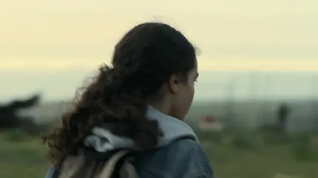 No Man's Land S02E06