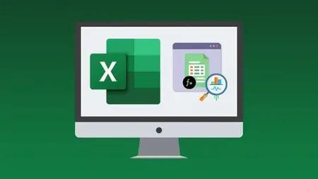 Lookup Functions And Logical Functions: Excel For Beginners