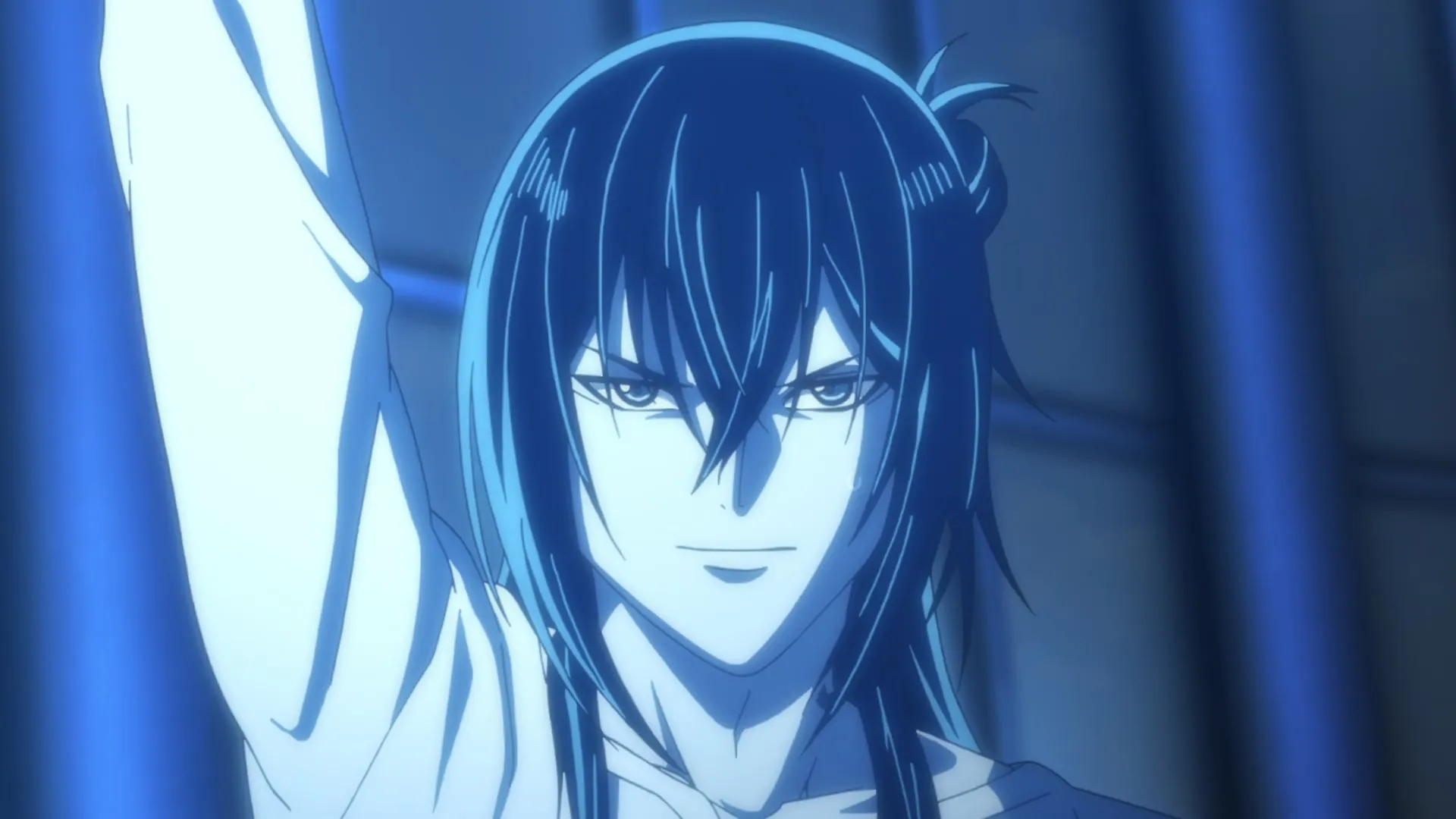 Code Breaker 13v2 (BD 1080p