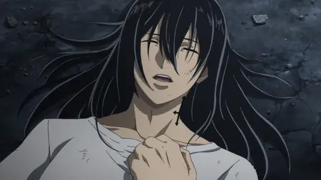 Code Breaker 13v2 (BD 1080p