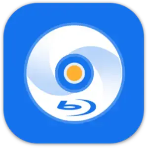 AnyMP4 Blu-ray Ripper 9.0.68