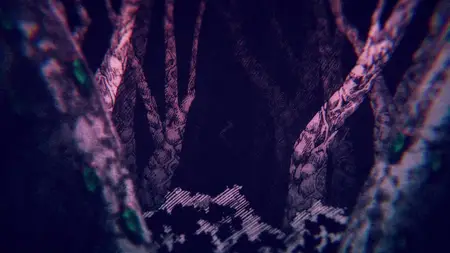 The Summer Hikaru Died S01E05 Wig Ghost