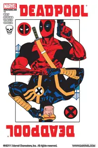 Deadpool Vol 3 016 (2009) (Digital) (GKing-Empire