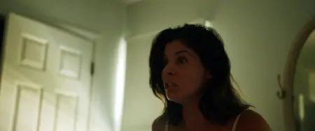 Porcelain War (2024)