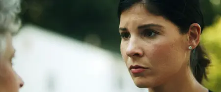 Porcelain War (2024)