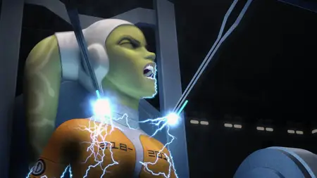 Star Wars Rebels S04E10