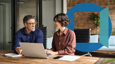 Increase Accessibility in Digital Marketing with GenAI