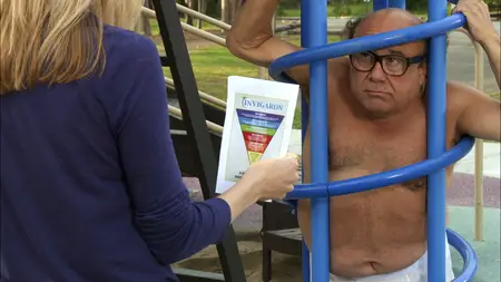 It's Always Sunny in Philadelphia S09E04