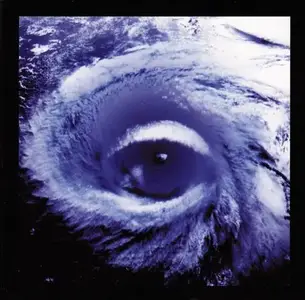 Inade - Colliding Dimensions (Four Live Seasons 1995-2002) [4CD Box Set] (2005)