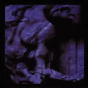 Inade - Colliding Dimensions (Four Live Seasons 1995-2002) [4CD Box Set] (2005)