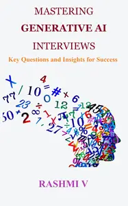 Mastering Generative AI Interviews: Key Questions and Insights for Success