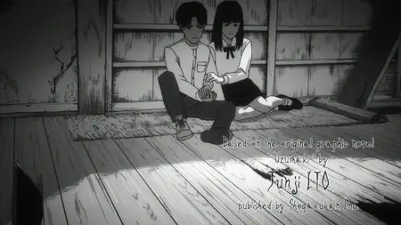 Uzumaki-02