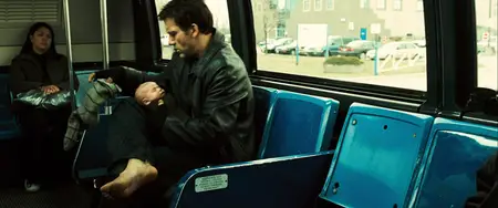 Shoot 'Em Up (2007)