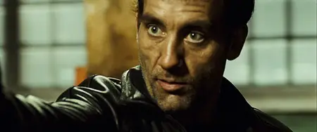 Shoot 'Em Up (2007)