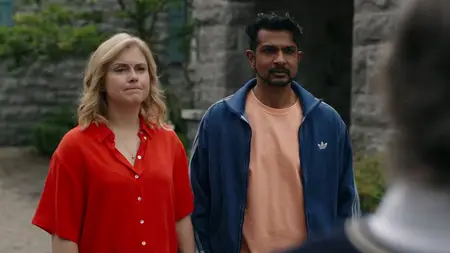 Ghosts S05E02