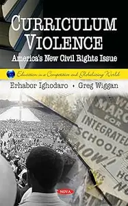 Curriculum Violence