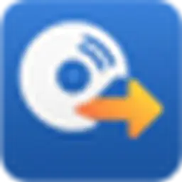 DVD Converter 1.0.0