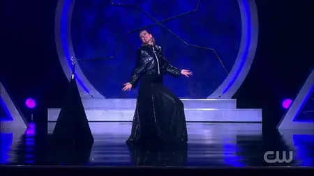 Masters of Illusion S01E10