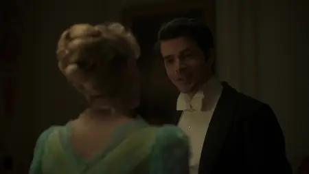 The Gilded Age S03E03