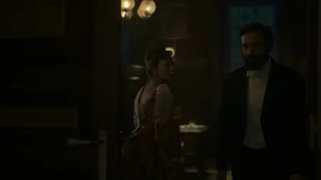 The Gilded Age S03E03