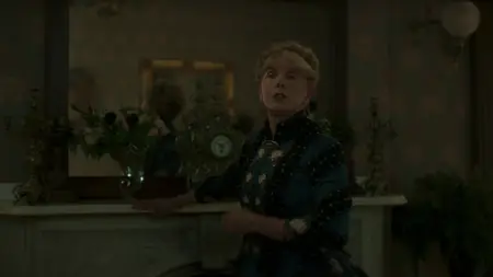 The Gilded Age S03E03