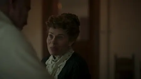 The Gilded Age S03E03