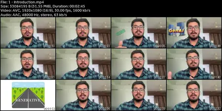 Change Management for Generative AI